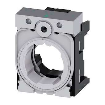 SUPPORT|Siemens Industries et Infrastructures-SIE3SU1550-0AA10-0AA0