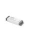 Driver LED TC 75W 12Vdc