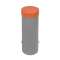 Tube d'encastrement DN160, tube d'encastrement DN160, gris