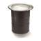GL09, encastré de sol 25,5W, faisceau de 24DEG, carrossable, IP67, 3000K, 230V|Collingwood-SLHGL09D24X30