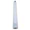 Puits à saumure pour adoucisseur COMAP 12L, 18L, 20L, 21L, 26L et 34L