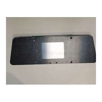 Ecran IHM complet pour centrale multifonctions|Comap-CMPQ523007001