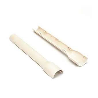 9840C1 Manchette Protec 2 Part|Comap-CMPCP9840015