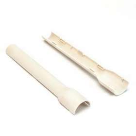 9840C1 Manchette Protec 2 Part|Comap-CMPCP9840015