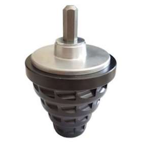 Outil à calibrer pour tube multicouche 40-50-63-75 mm|Comap-CMPS1304075