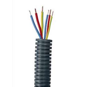 JANOFIL PRE 25G 3G2,5+3G1,5 100M P16: pour câbles électriques courants forts|Elydan-JAN2429
