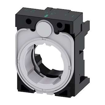 SUPPORT|Siemens Industries et Infrastructures-SIE3SU1500-0AA10-0AA0