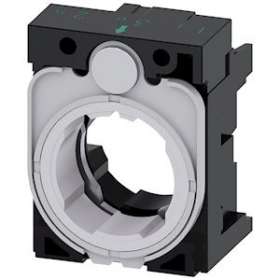 SUPPORT|Siemens Industries et Infrastructures-SIE3SU1500-0AA10-0AA0
