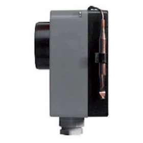 Thermostat amb indus 0/50DEGC 1500mm|Cotherm-COTTAMH3002
