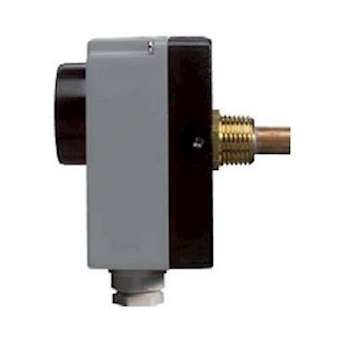 Aquastat plong 0/90DEGC 270mm inverseur|Cotherm-COTTHPH3003