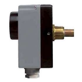 Aquastat plong 0/90DEGC 270mm inverseur|Cotherm-COTTHPH3003