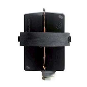 Aquastat secu planch chauff 50/60DEGC|Cotherm-COTTHAHR001