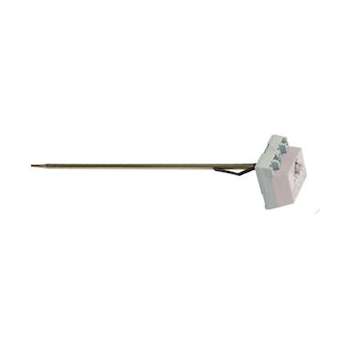 Thermostat ce unipol 230mm tete carree|Cotherm-COTTUS0007801