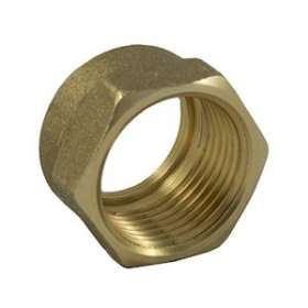 ECROU 20 X 150|Gurtner-GUR08658