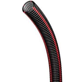 TPGLISS NBR 50/25|Courant-CNT34033920