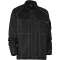 Veste de travail Grafter taille S noire