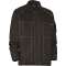 Veste de travail Grafter taille XXL noire