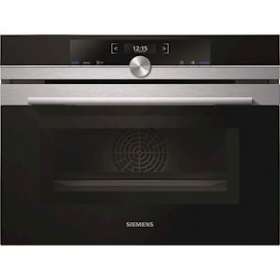 Four CM633GBS1 45L|Siemens menager p.enc-S6MCM633GBS1