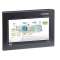 Ct104 Essential Screen Only