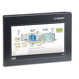 Ct104 Essential Screen Only|Crouzet-CRT88970524
