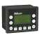 Millenium 3 Remote Lcd Display With Function Keys 24Vdc + Cable