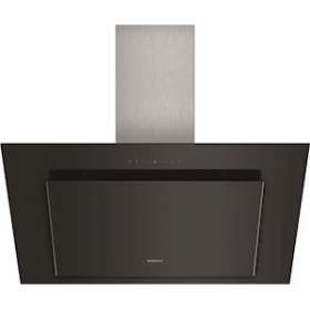Hotte LC98KLP60 90cm|Siemens menager p.enc-S6MLC98KLP60