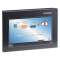 Ct107 Essential Screen Only