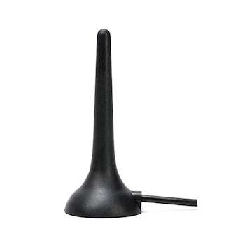 Em4 Antenna 3M Standard|Crouzet-CRT88980160