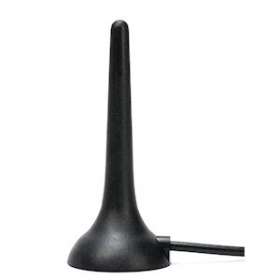 Em4 Antenna 3M Standard|Crouzet-CRT88980160