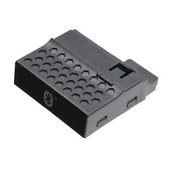 Bluetooth Communication Interface, Compatible With Em4 And Millenium Evo|Crouzet-CRT88980112