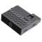 Bluetooth Communication Interface, Compatible With Em4 And Millenium Evo