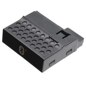 Bluetooth Communication Interface, Compatible With Em4 And Millenium Evo|Crouzet-CRT88980112