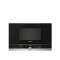 Micro ondes BF634LGS1 900W 21L