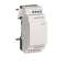 Millenium 3 Extension Xa03 3Pt100 24Vdc