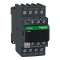 TeSys LC1D - contacteur - 4P - AC-1 440V - 32A - bobine 24Vcc