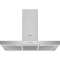 Hotte LC96BBC50 90cm