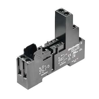 Relais & Opto-coupleurs|Weidmuller-WEI8869490000