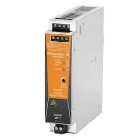 Alimentation électrique|Weidmuller-WEI2001800000