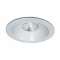 BRIOLED REFL.BLANC IRC80 45W 6444Lm 4000°K 57° BLANC|Cubi spot-CUB7595741