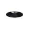 SLIM Ø 170 IRC80 40W 4142Lm 3000°K 49° BLANC|Cubi spot-CUB7671231