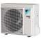U.E. Monosplit 7,1 kW R32