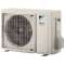 Goupe extérieur Sky Air Mini Alpha - 6 kW - monophasé - R32