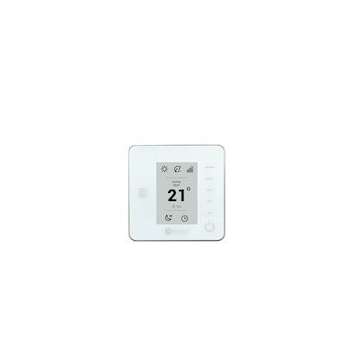 Thermostat Think (filaire)|Daikin-DKNAZCE6THINKCB