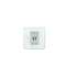 Thermostat Think (filaire)