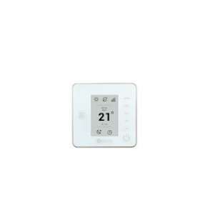Thermostat Think (filaire)|Daikin-DKNAZCE6THINKCB