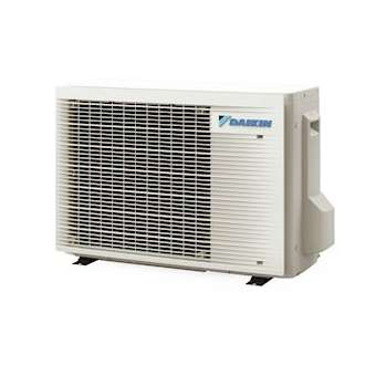 Groupe extérieur 2,5 kW R32|Daikin-DKNRXJ25A
