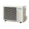 Groupe extérieur 2,5 kW R32