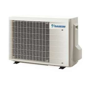 Groupe extérieur 2,5 kW R32|Daikin-DKNRXJ25A