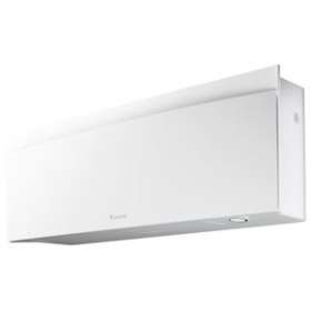 Mural Emura 3 2 kW R32 coloris blanc|Daikin-DKNFTXJ20AW