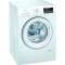 LAVE-LINGE FRONT 1400T 8KG